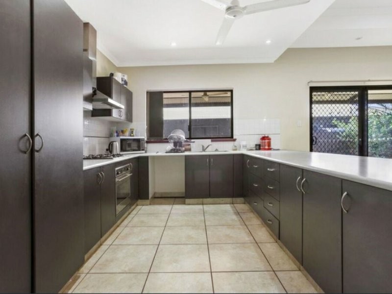 4 Finch Street, Nickol WA 6714