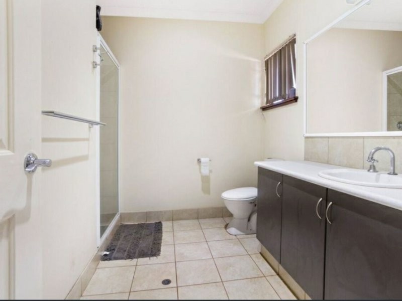 4 Finch Street, Nickol WA 6714