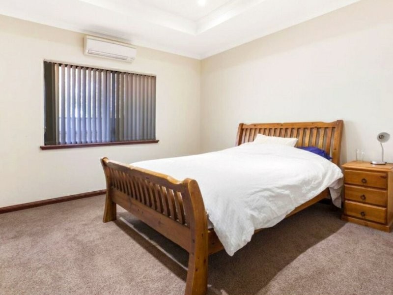 4 Finch Street, Nickol WA 6714