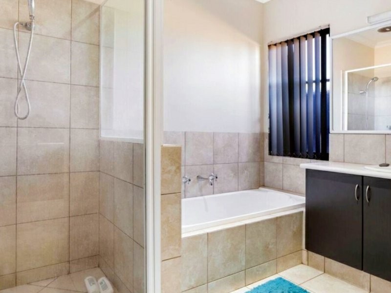 4 Finch Street, Nickol WA 6714