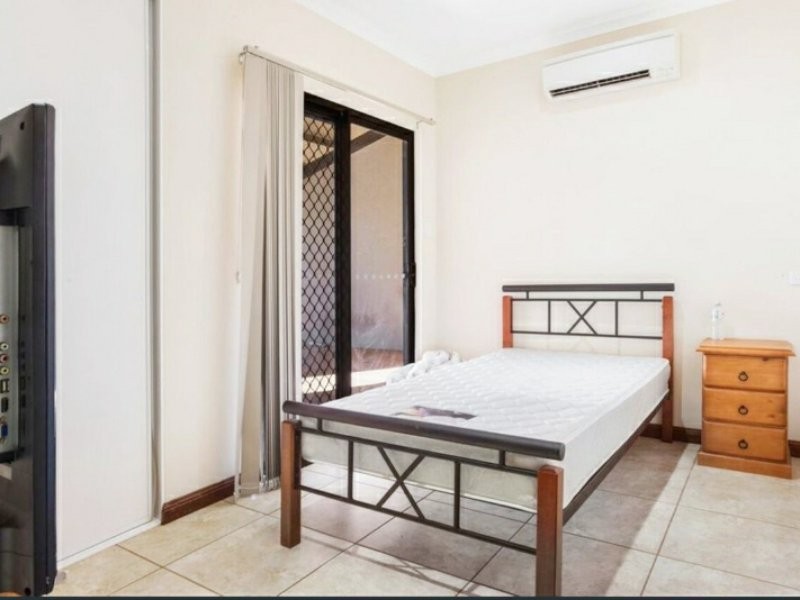 4 Finch Street, Nickol WA 6714