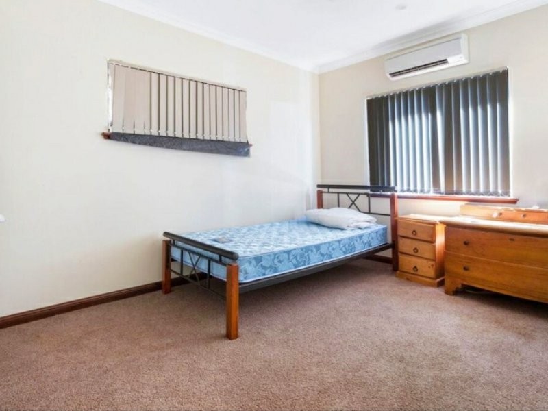 4 Finch Street, Nickol WA 6714