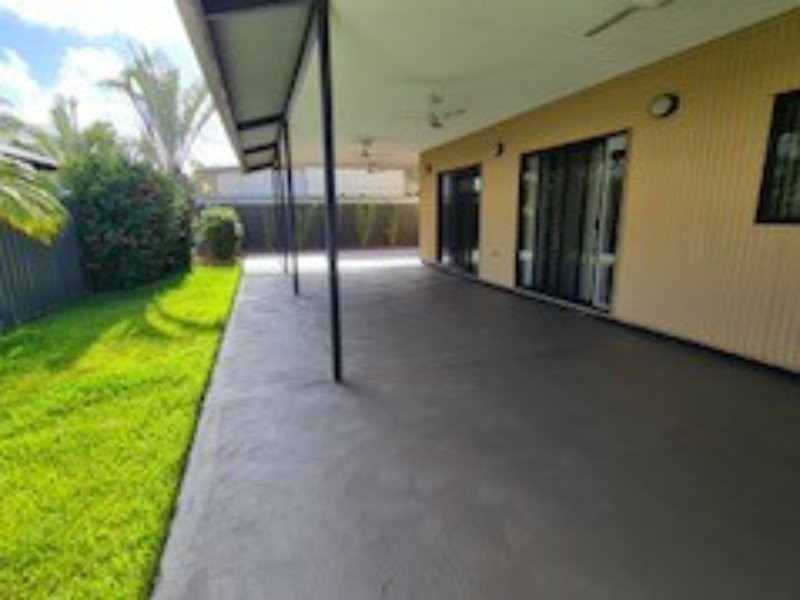 4 Finch Street, Nickol WA 6714