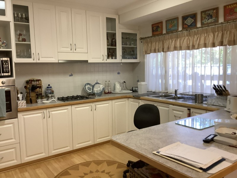 11 Desert Pea Boulevard, Nickol WA 6714