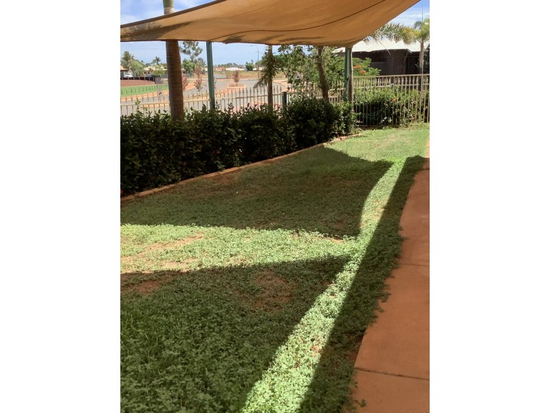 11 Desert Pea Boulevard, Nickol WA 6714