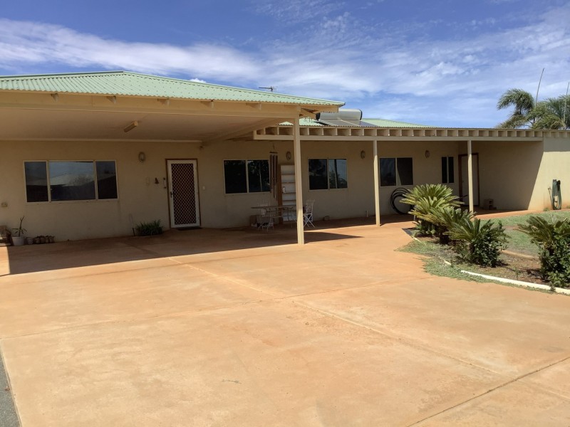 11 Desert Pea Boulevard, Nickol WA 6714