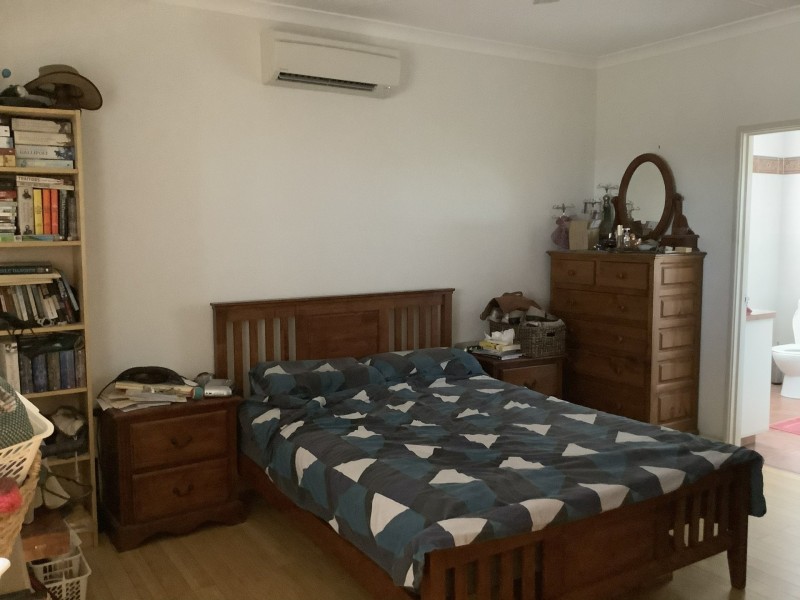 11 Desert Pea Boulevard, Nickol WA 6714