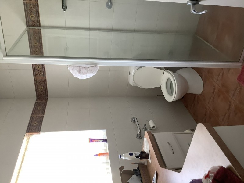 11 Desert Pea Boulevard, Nickol WA 6714