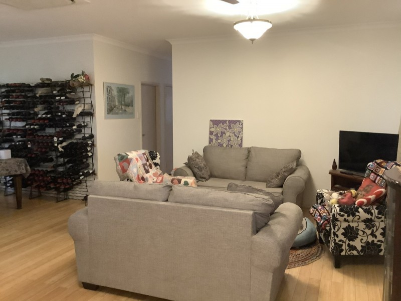 11 Desert Pea Boulevard, Nickol WA 6714