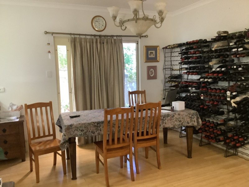 11 Desert Pea Boulevard, Nickol WA 6714