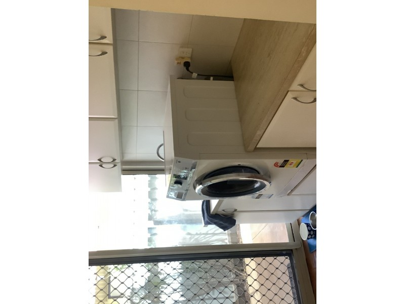 11 Desert Pea Boulevard, Nickol WA 6714