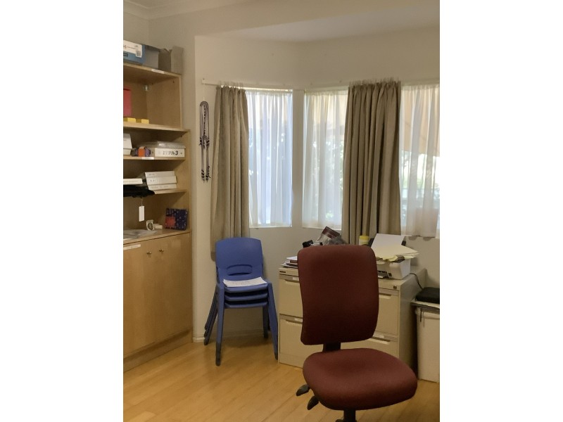 11 Desert Pea Boulevard, Nickol WA 6714