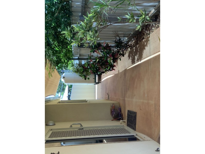 11 Desert Pea Boulevard, Nickol WA 6714