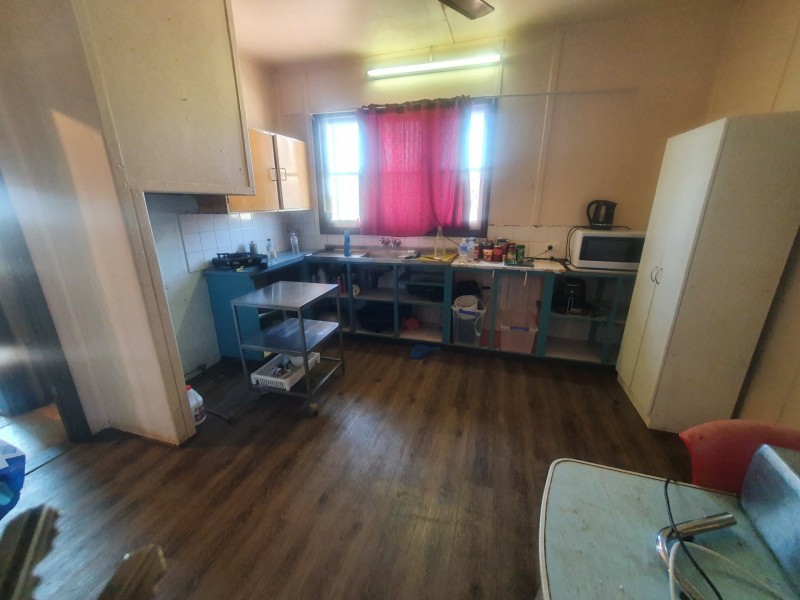 65 Sholl Street, Roebourne WA 6718