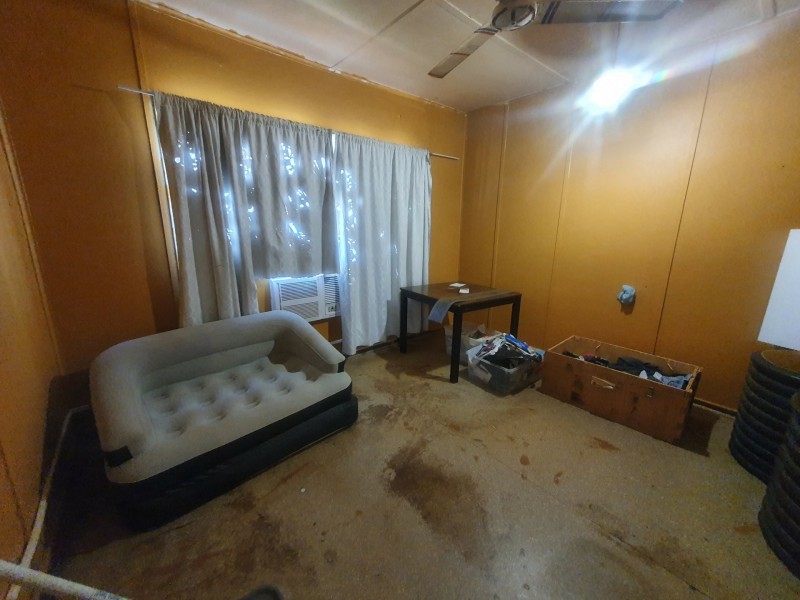 65 Sholl Street, Roebourne WA 6718