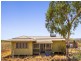 65 Sholl Street, Roebourne WA 6718