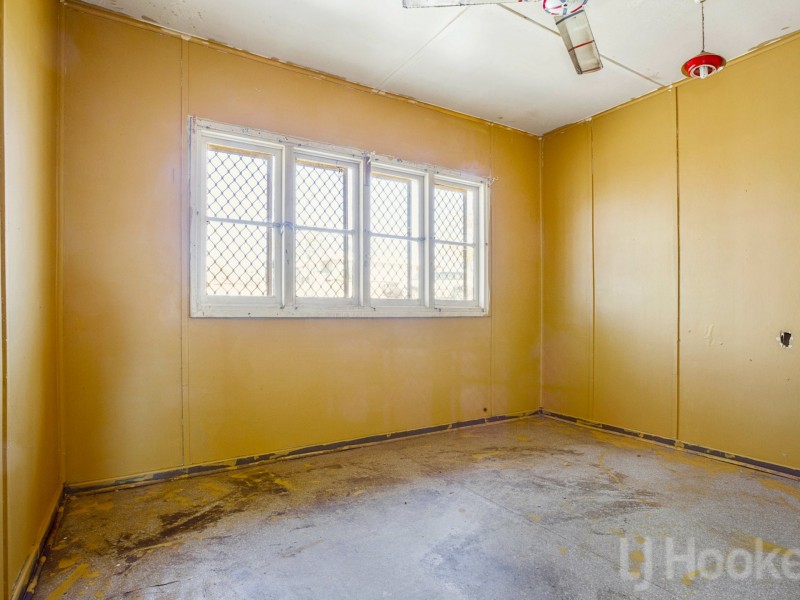 65 Sholl Street, Roebourne WA 6718