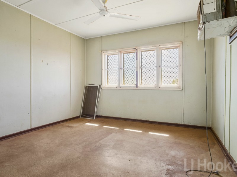 65 Sholl Street, Roebourne WA 6718
