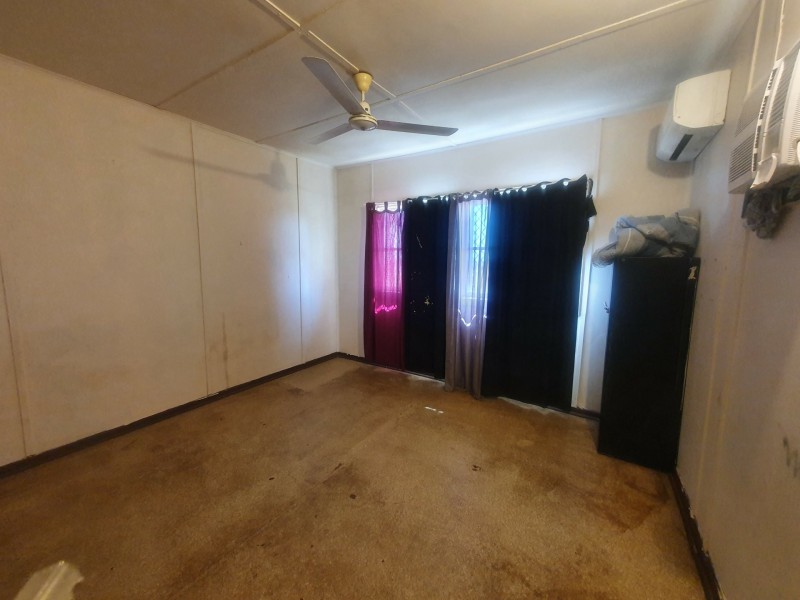 65 Sholl Street, Roebourne WA 6718