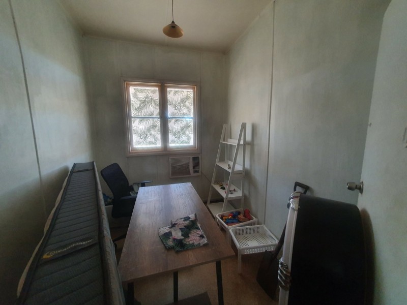 65 Sholl Street, Roebourne WA 6718