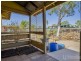 65 Sholl Street, Roebourne WA 6718