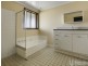 28A Rodgers Way, Nickol WA 6714
