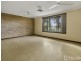 28A Rodgers Way, Nickol WA 6714