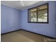 28A Rodgers Way, Nickol WA 6714