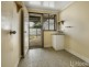 28A Rodgers Way, Nickol WA 6714