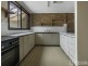 28A Rodgers Way, Nickol WA 6714