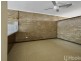 28A Rodgers Way, Nickol WA 6714