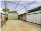 28A Rodgers Way, Nickol WA 6714