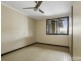 28A Rodgers Way, Nickol WA 6714