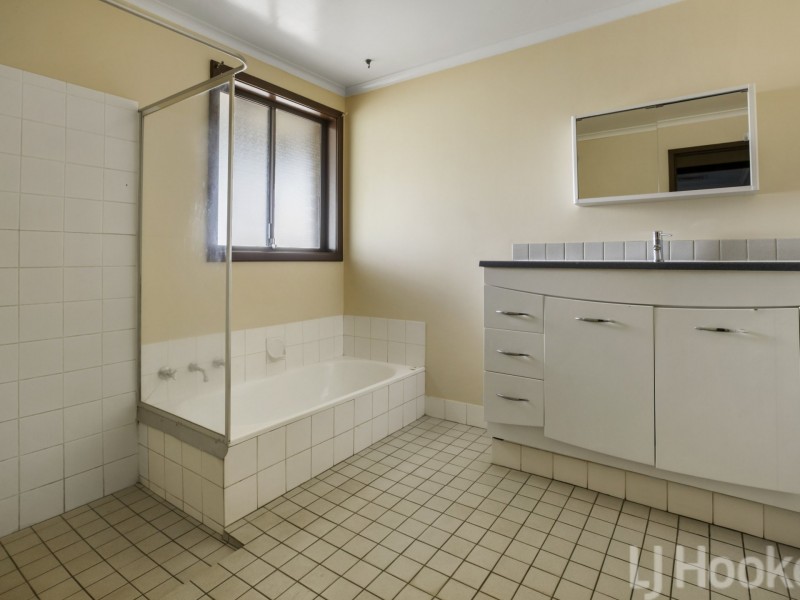 28A Rodgers Way, Nickol WA 6714