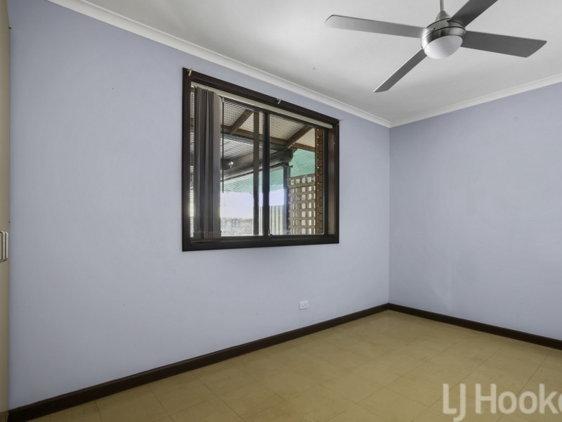 28A Rodgers Way, Nickol WA 6714