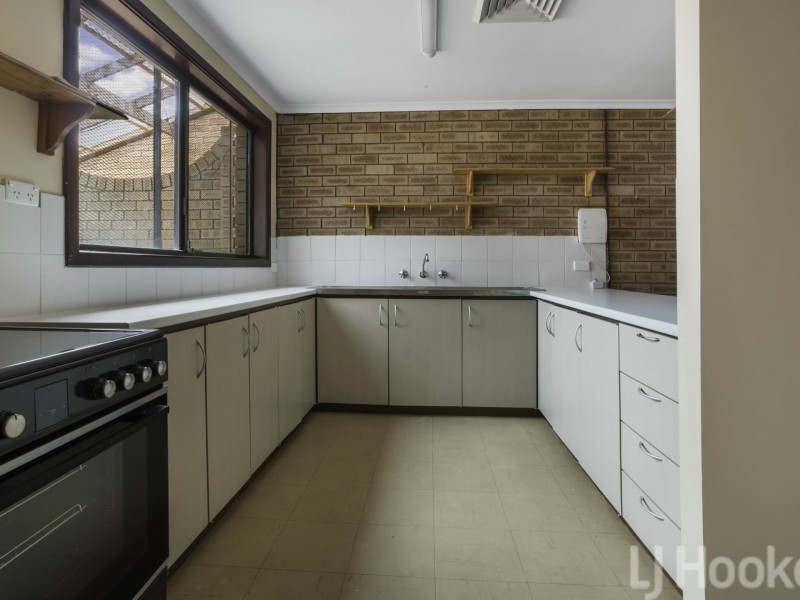 28A Rodgers Way, Nickol WA 6714