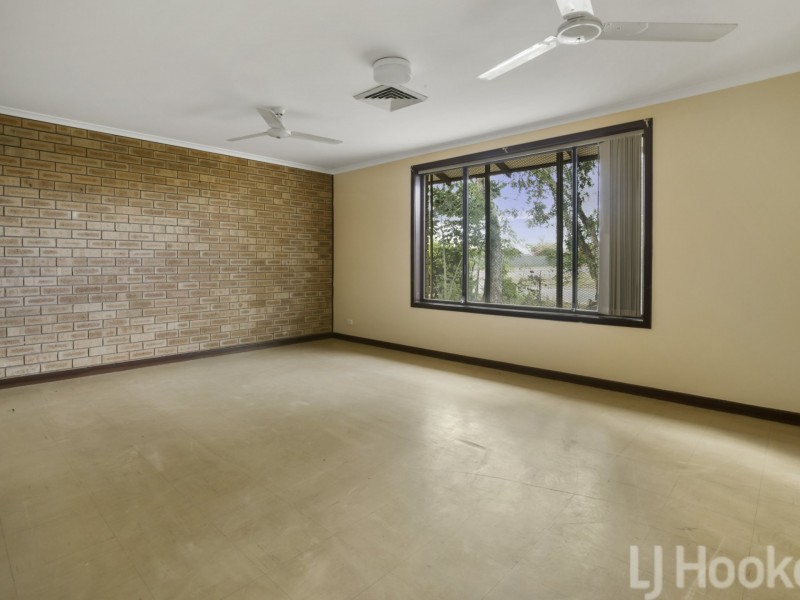 28A Rodgers Way, Nickol WA 6714