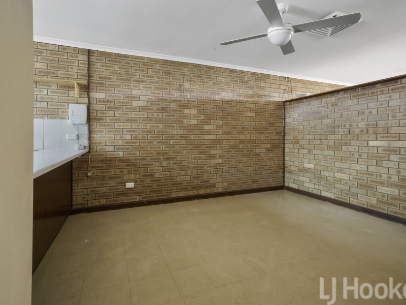 28A Rodgers Way, Nickol WA 6714