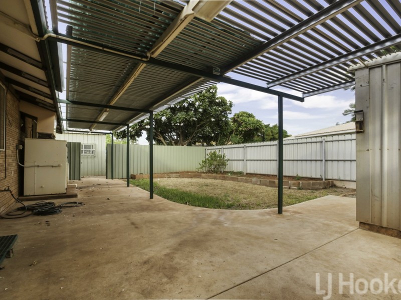 28A Rodgers Way, Nickol WA 6714
