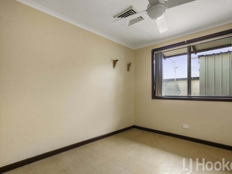 28A Rodgers Way, Nickol WA 6714