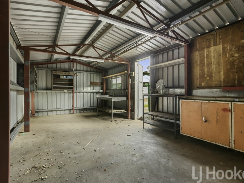 28A Rodgers Way, Nickol WA 6714