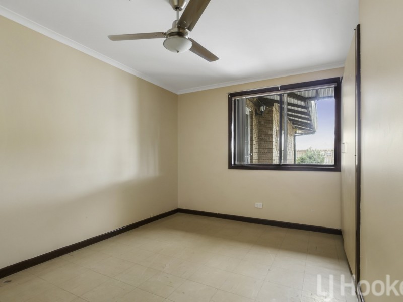 28A Rodgers Way, Nickol WA 6714