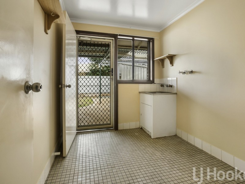 28A Rodgers Way, Nickol WA 6714