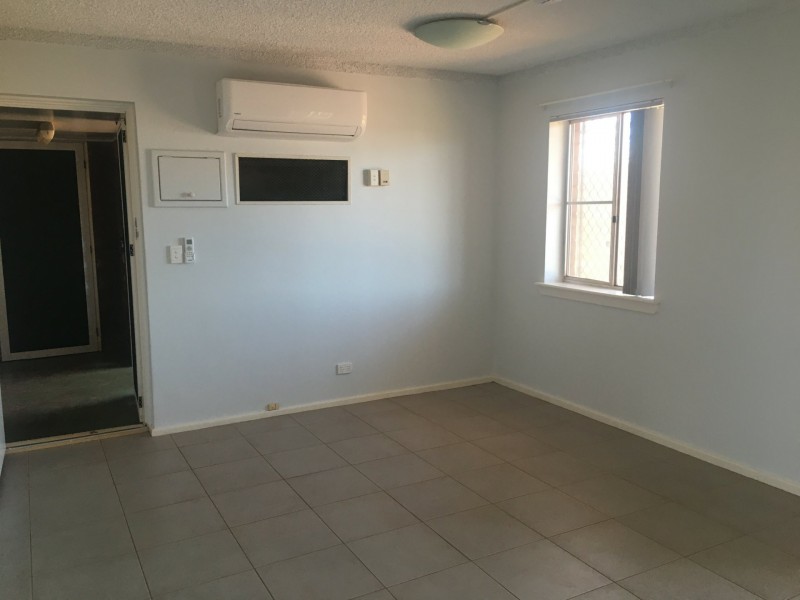 2/21 Hill Road, Dampier WA 6713