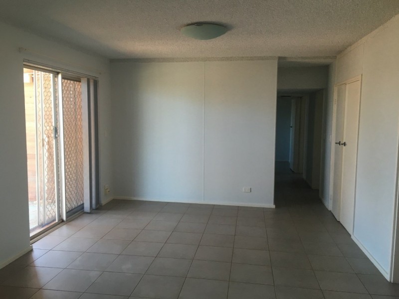 2/21 Hill Road, Dampier WA 6713