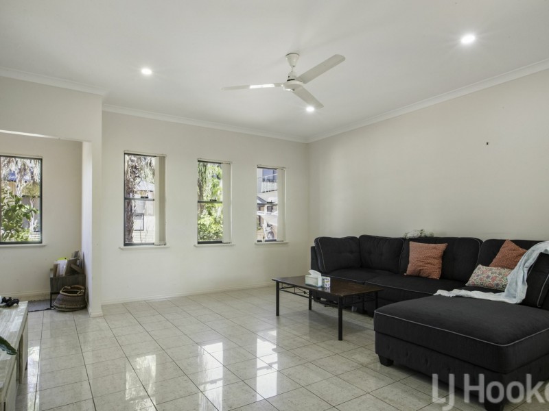5/3 Badock Place, Millars Well WA 6714