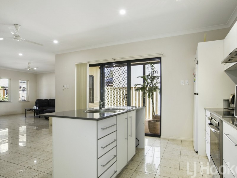 5/3 Badock Place, Millars Well WA 6714