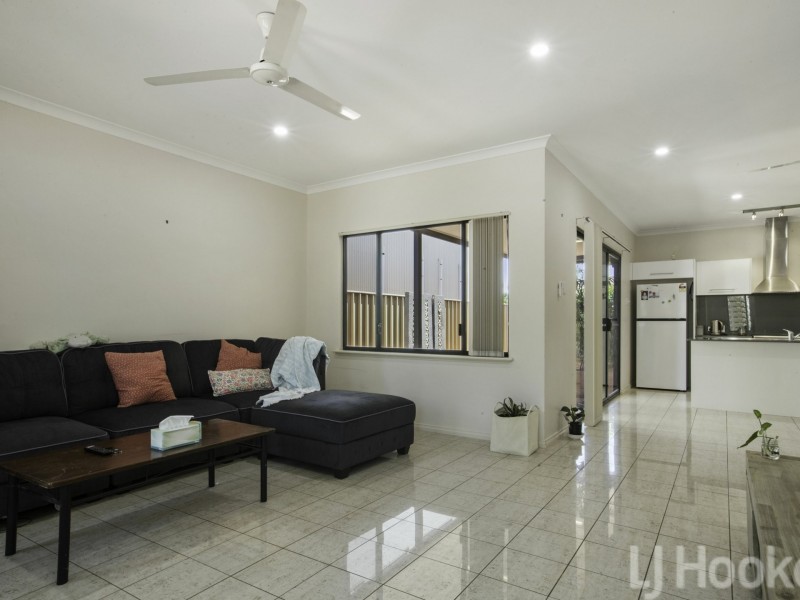 5/3 Badock Place, Millars Well WA 6714