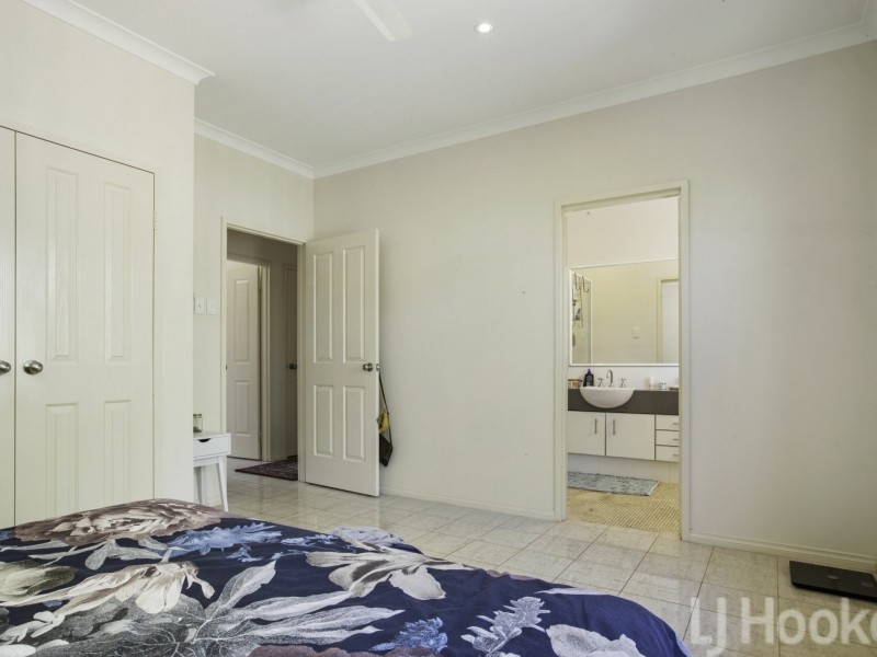 5/3 Badock Place, Millars Well WA 6714