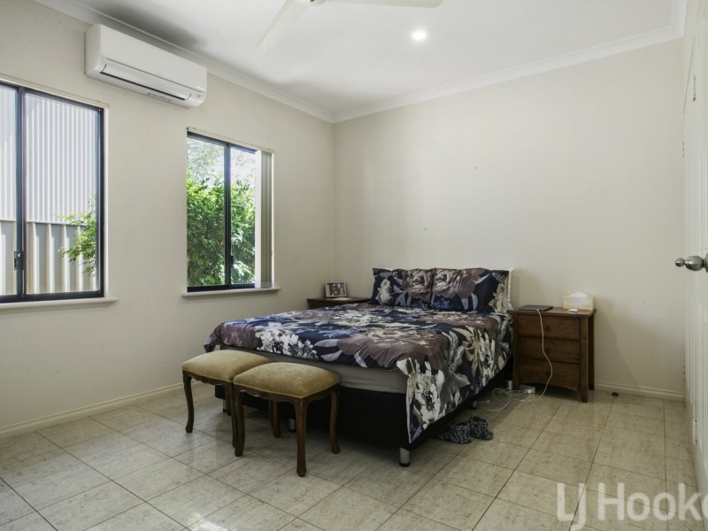 5/3 Badock Place, Millars Well WA 6714